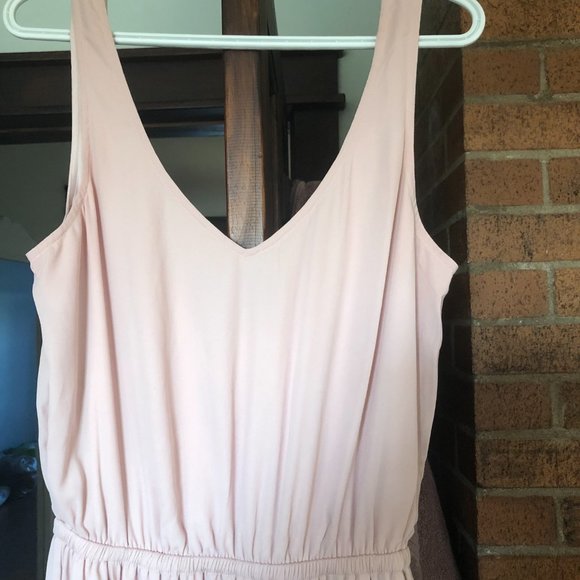 Show Me Your Mumu Kendall Dress - Picture 2 of 2